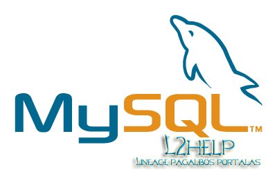 MYSQL 5.5.27 windows x64