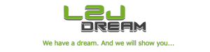 L2-Dream.ru last