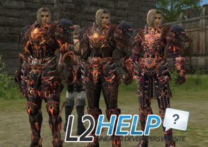 Armor+helms