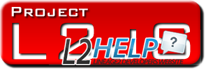 H5 BETA v175 – L2jS Project
